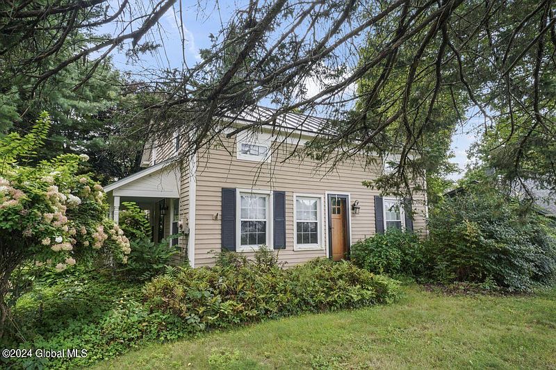 2nd image of 56 Spring Street