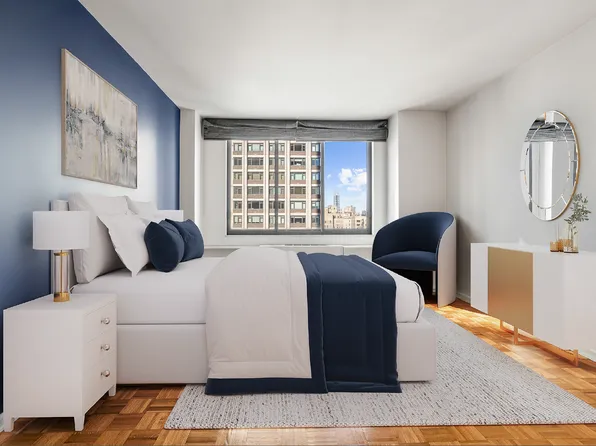 200 East 65th Street image 5 of 6