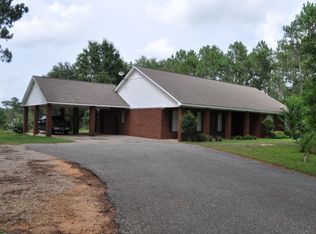 24332 Gabriella Ln #24362, Loxley, AL 36551