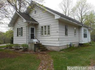 638 Cross Ave S, Amery, WI 54001