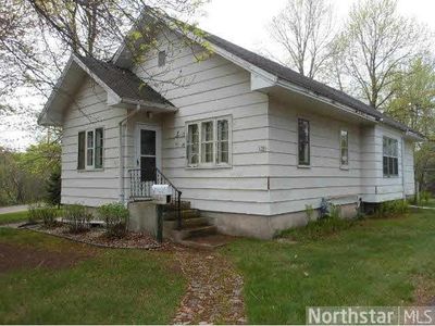 638 Cross Ave S, Amery, WI, 54001