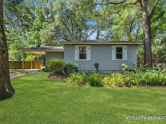 4th image of 217 Sinclair Rd