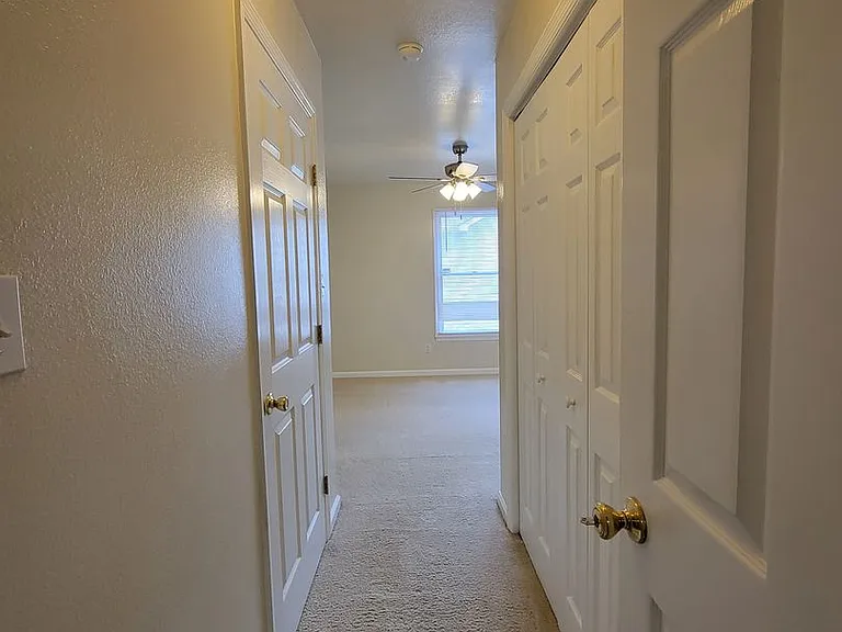 2197 Delta Way — Photo 19
