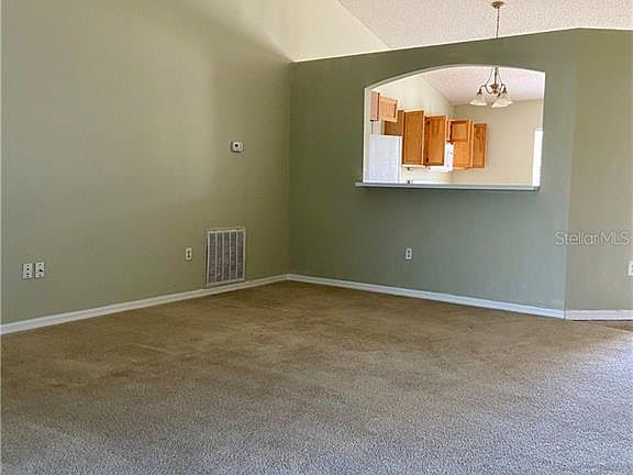 3rd image of 1715 Minnow Ct