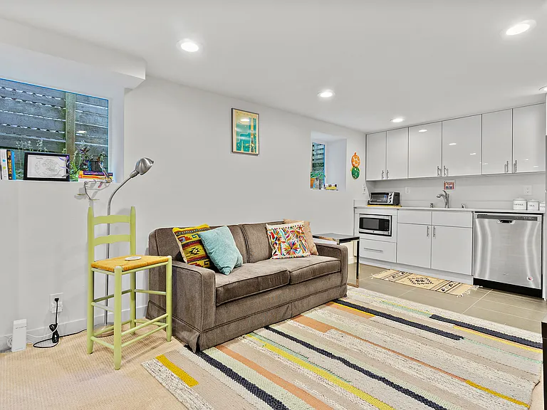 3420 Alamo Pl S — Photo 20