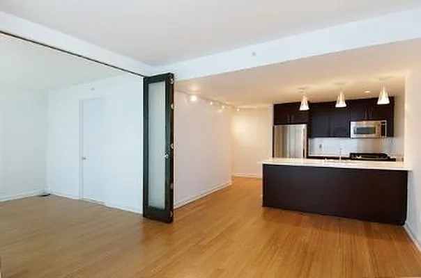 Sold by Corcoran | media 15