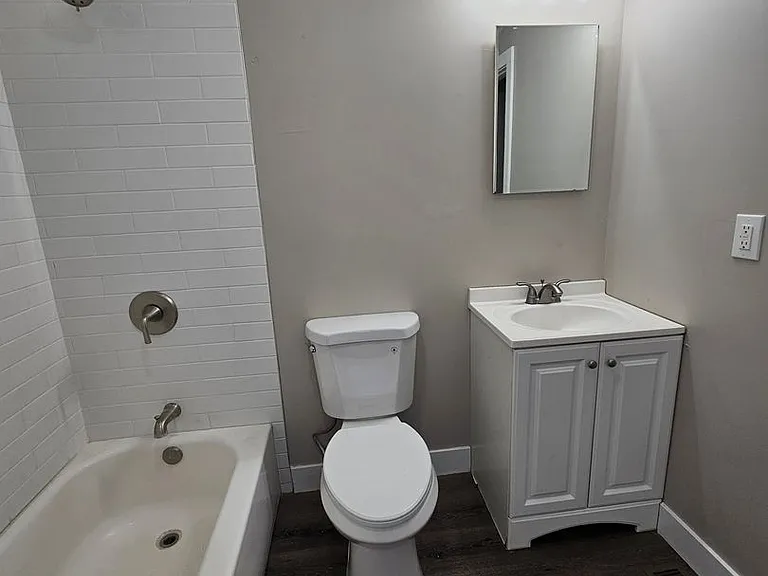 2853 S 9150 W — Photo 12