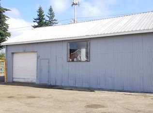 150 S Ann St #1, Monroe, WA 98272