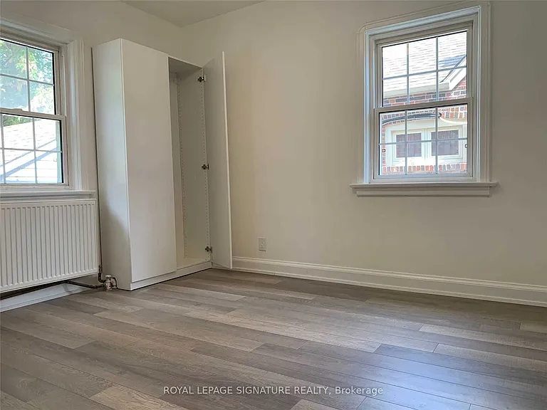 134 Glendora Ave — Photo 6