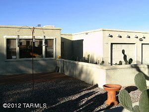 2nd image of 482 S Adanirom Judson Ave