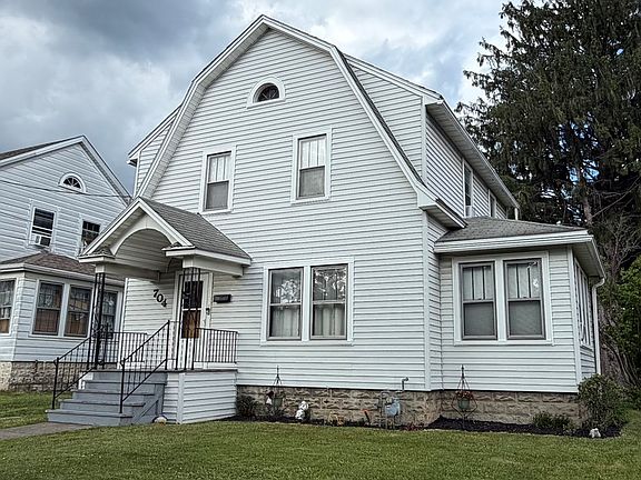 2nd image of 704 N Elmer Ave