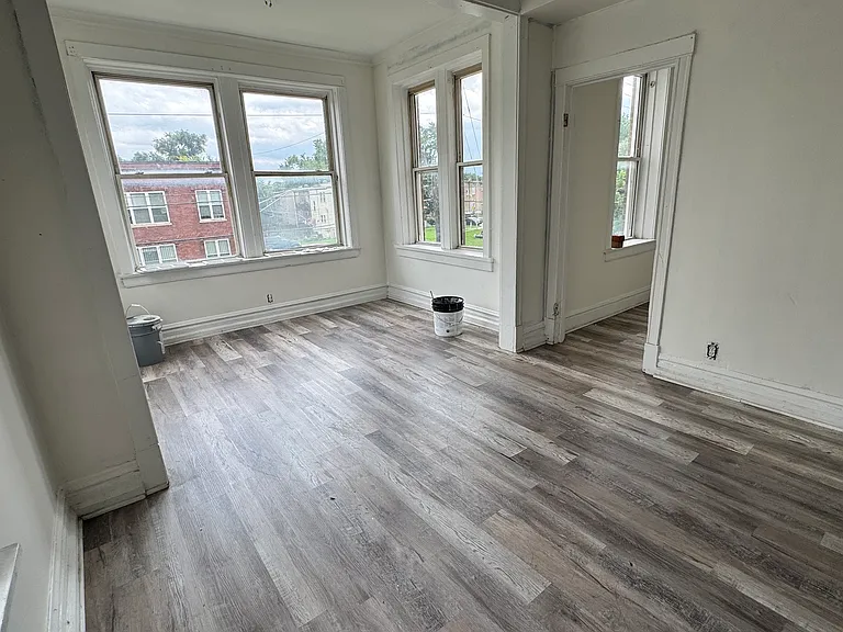 3810 W Ohio St #2 — Photo 4