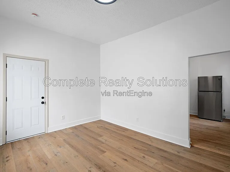 2928 Texas Ave #1F — Photo 10