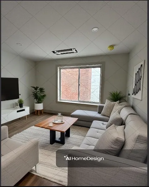 131 Church St #302