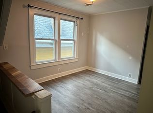 446 W Ferry St #2, Buffalo, NY 14213