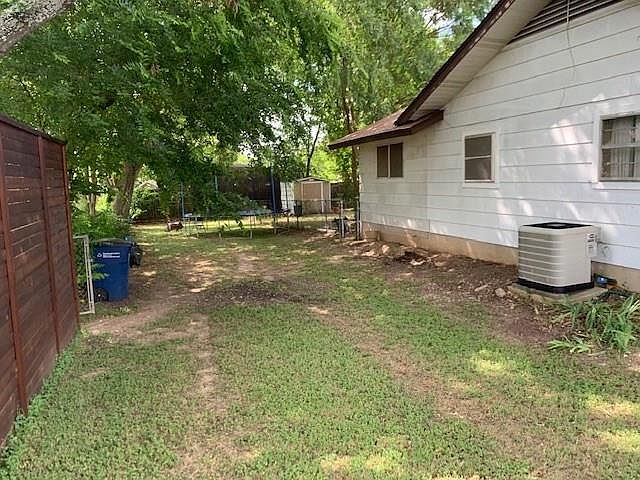 2nd image of 7001 Cannonleague Dr