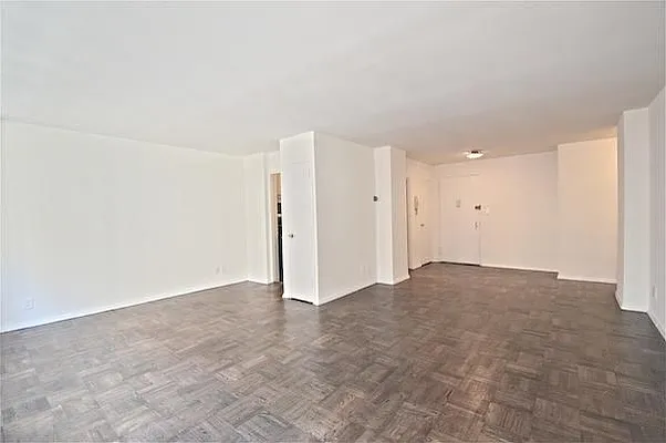 Sold by Maz Group NY | media 19