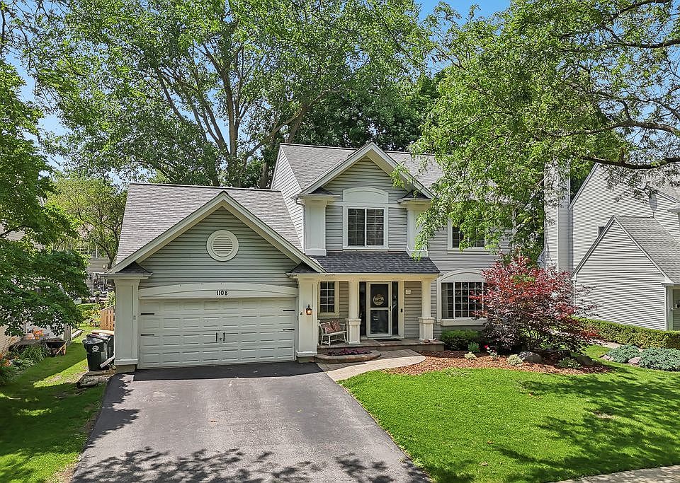 1st image of 1108 Talbot Ln
