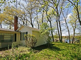 7801 N 39th St, Augusta, MI 49012