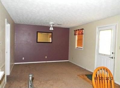 2nd image of 710 S Bryan Ave
