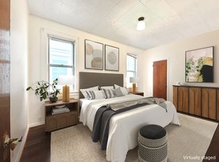143 W 25th St, Bayonne, NJ 07002
