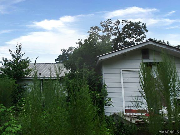 4th image of 2596 Magnolia Shores Rd