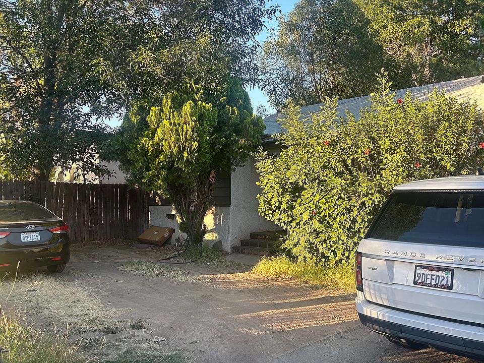 1st image of 7438 Milwood Ave