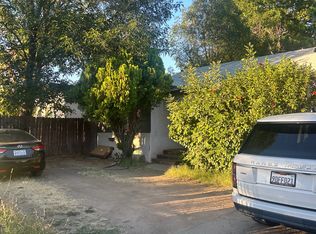 7438 Milwood Ave, Canoga Park, CA 91303