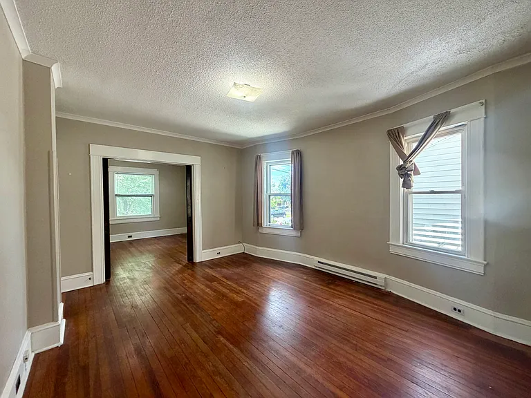 715 Alder St #1 — Photo 7