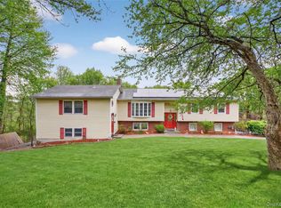 81 Brandy Lane, Wappingers Falls, NY 12590