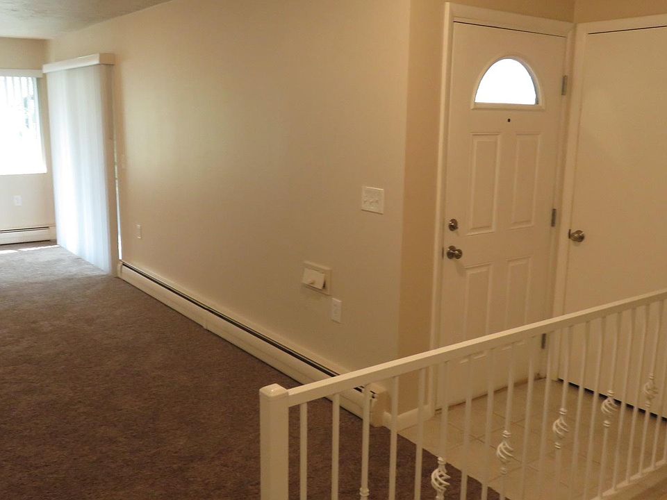 1st image of 1715 S Wasatch Dr