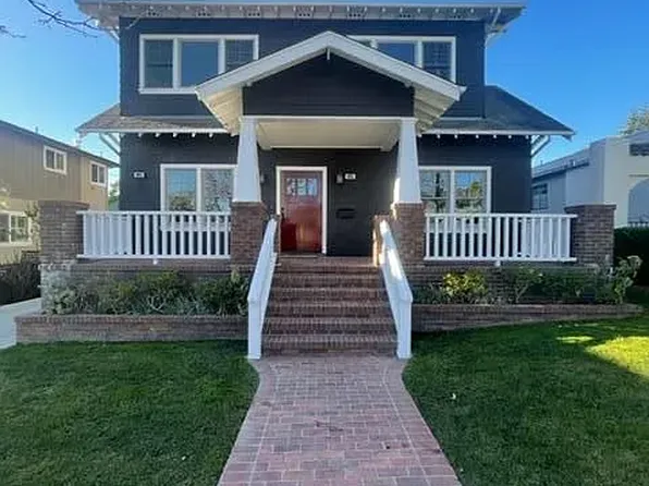 945 Paloma Ave #945, Burlingame, CA 94010