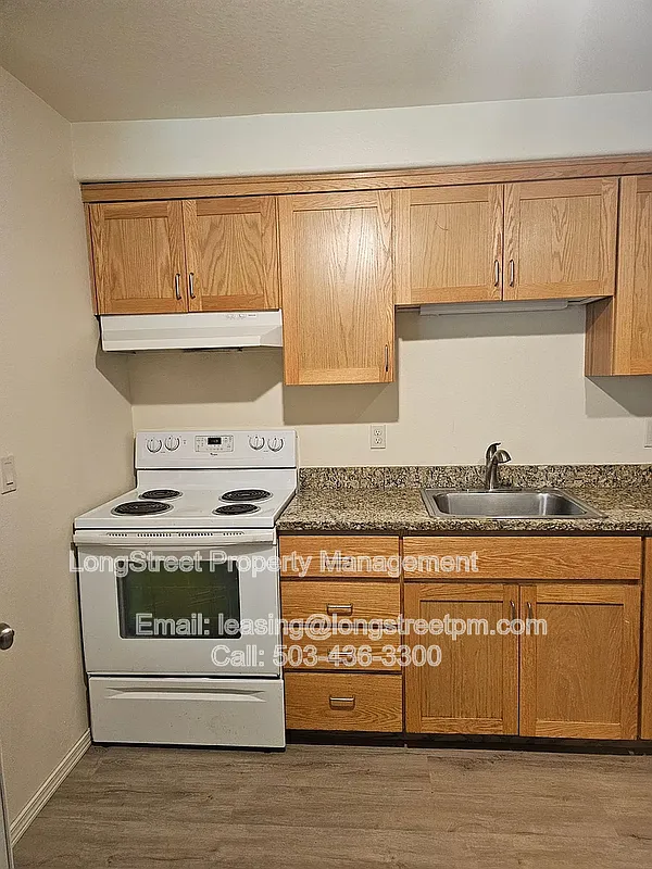 391-01 Randber LLC — Photo 4