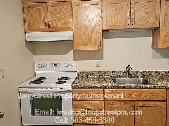 4th image of 300 SE 148th Ave APT 6