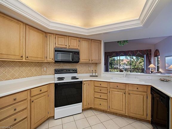 5th image of 8445 Abbington Cir APT 722