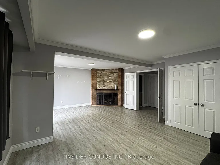 49 Doncaster Dr #BASEMENT — Photo 14