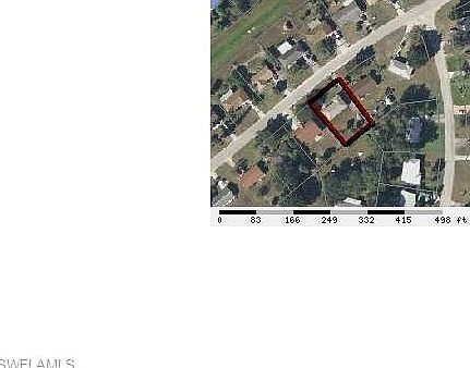 2nd image of 4008 W Sunflower Cir