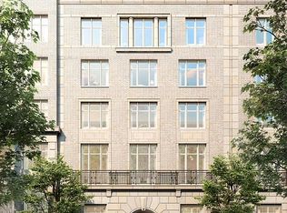 211 W 84th St #TOWNHOUSE, New York, NY