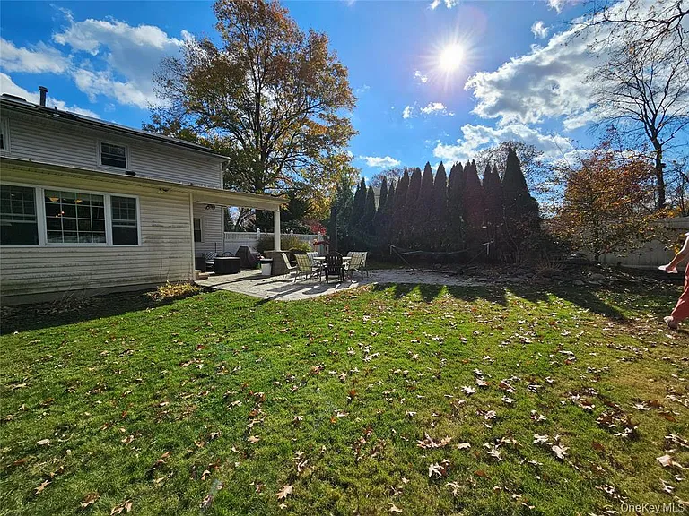 72 Schriever Ln — Photo 26
