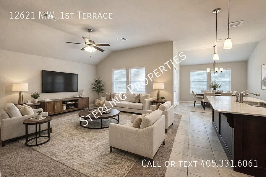 1st image of 12621 NW 1st Ct