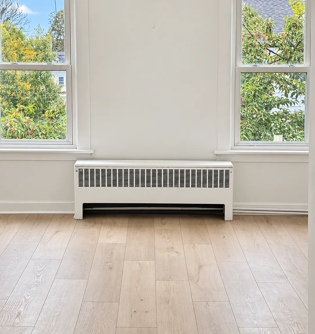 3 bed, 1250 sqft, $2,450 — Photo 3