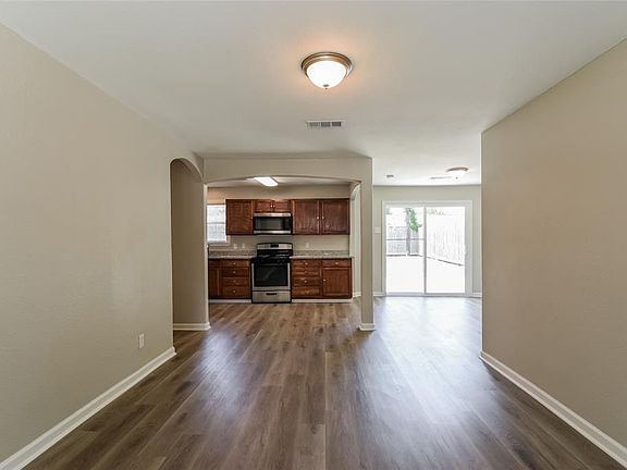 4th image of 226 Bearle St