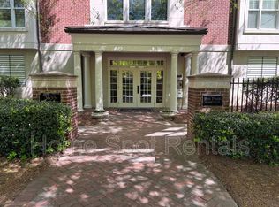 3635 E Paces Cir NE UNIT 1413, Atlanta, GA 30326