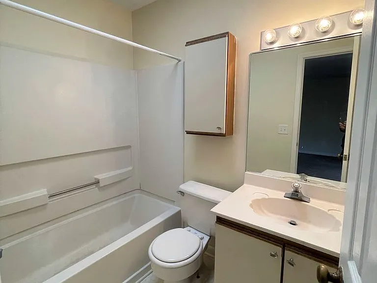 254 Brookberry Cir — Photo 23