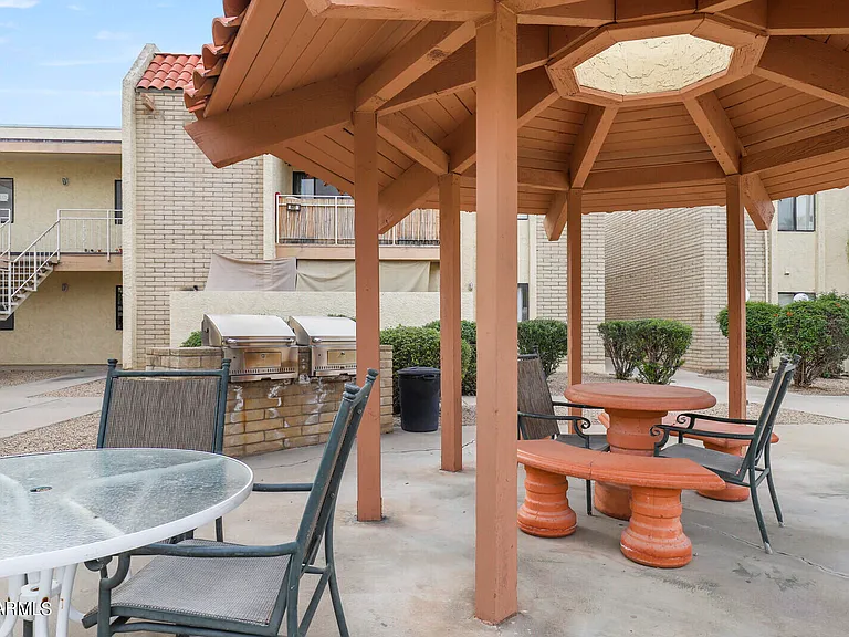 16635 N Cave Creek Rd #112 — Photo 18