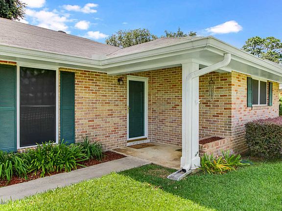3rd image of 109 Ophelia Ln