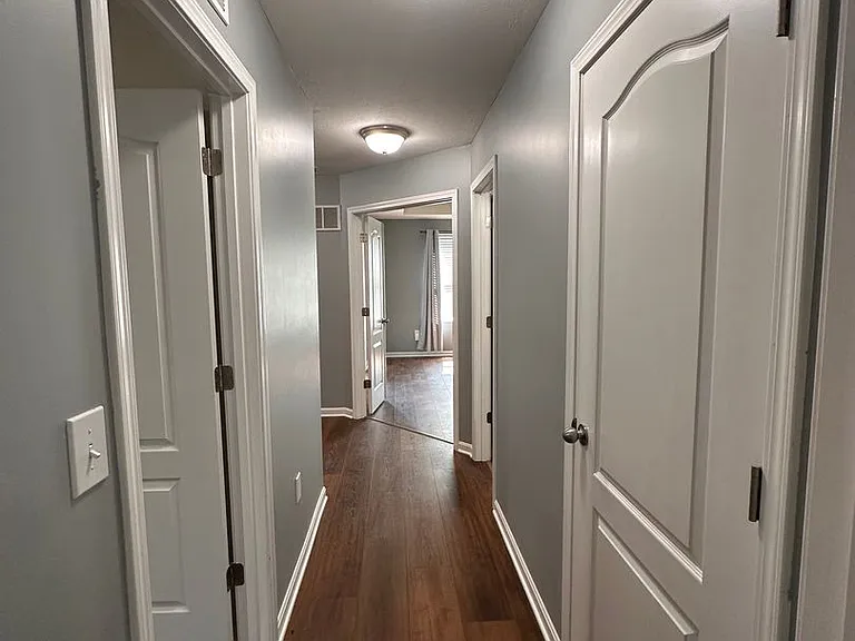 3914 Wheat Ave — Photo 26