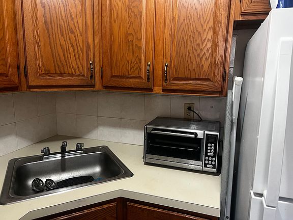 2nd image of 21116 41st Ave Floor 1
