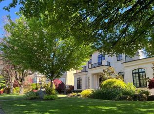 1332 W 51st Ave, Vancouver, BC V6P 1C7