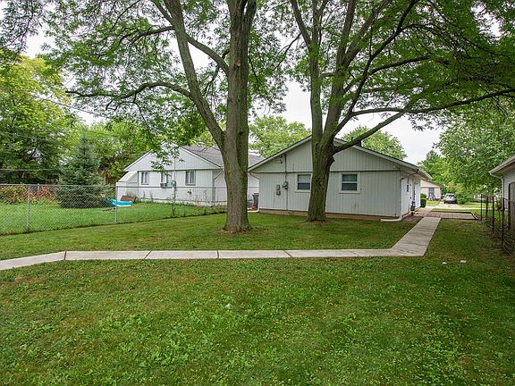 4th image of 1812 Joanna Ave